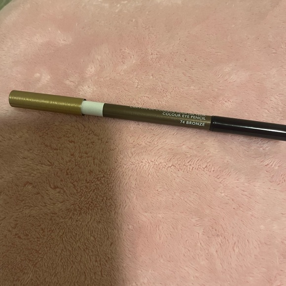Hermès Dual-Color Eyeliner Pencil‎ - Picture 2 of 3